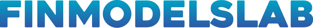 FinModelsLab