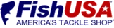 Fishusa
