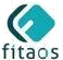 Fitaos