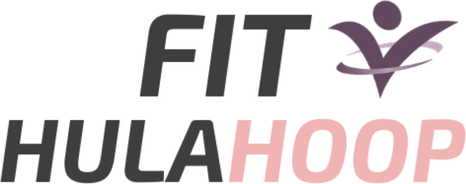 Fit Hula Hoop