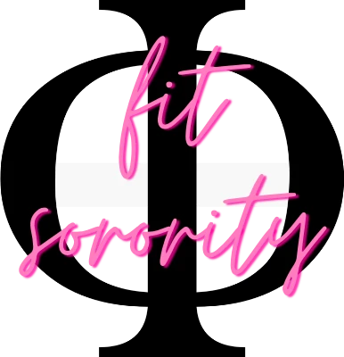 FitSorority