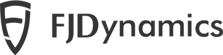 FJDynamics