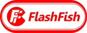 Flashfish Solar Generator