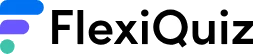 FlexiQuiz