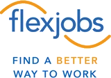 FlexJobs