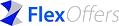 FlexOffers Advertiser Referral Program