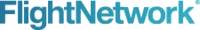Flight Network - Exclusive