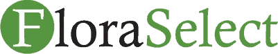 Floraselect