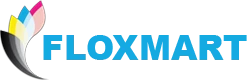 Floxmart