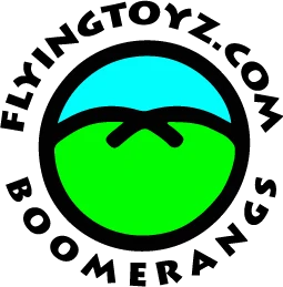 FlyingToyz