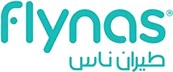 Flynas