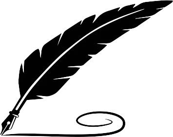FlyQuill