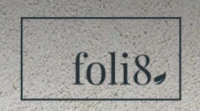 Foli8