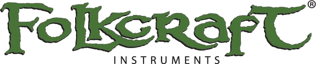 Folkcraft Instruments