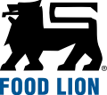 Food Lion