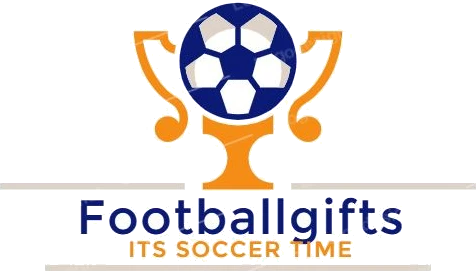Footballgifts