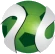 Football TicketNet