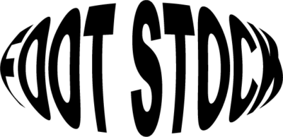 FOOTSTOCK