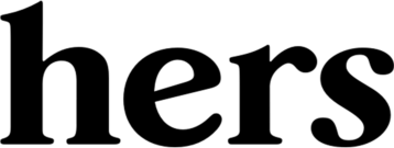 Forhers