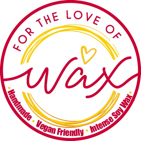 For The Love Of Wax