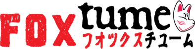 Foxtume
