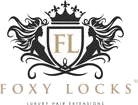 Foxy Locks