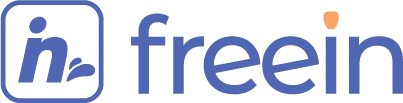 Freein