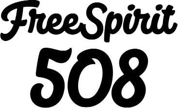 FREESPIRIT3.STORE