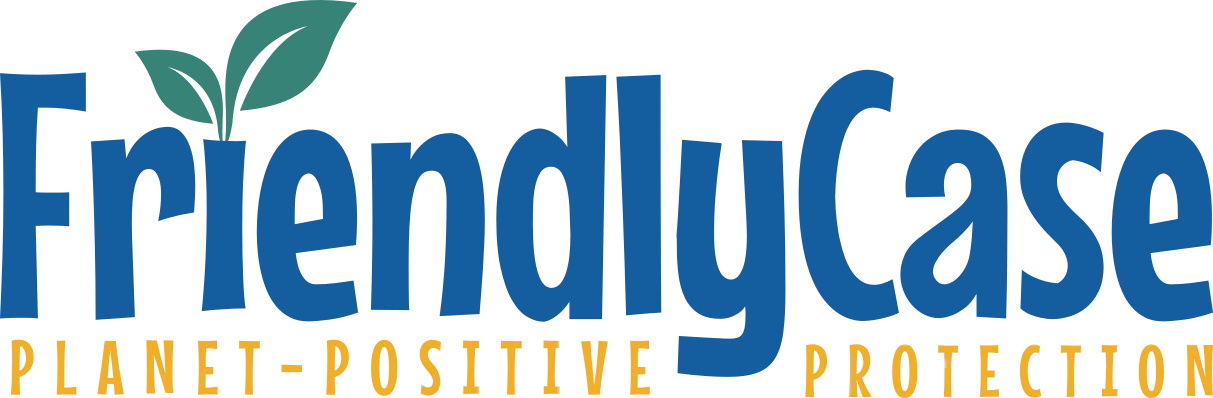 FriendlyCase