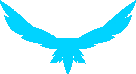 frontRun