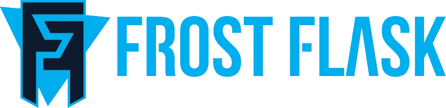 Frost Flask