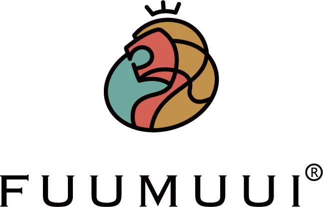 Fuumuui