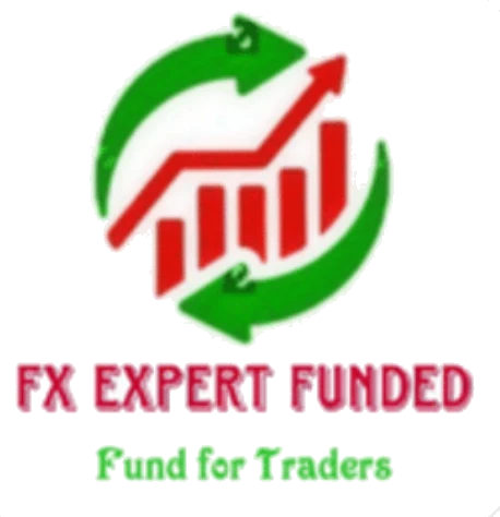 FX Expert Funded
