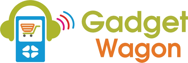GADGET WAGON
