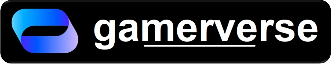 Gamerverse