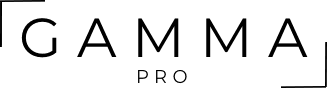 Gamma-Pro