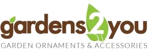 Gardens2you