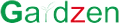 Gardzen