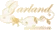 Garland Collection