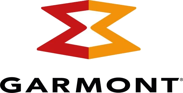 Garmonttactical