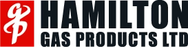 Gasproducts.co.uk