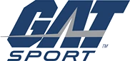GAT Sport