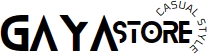 Gayaastore