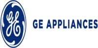 GE AppliancesParts & Accessories