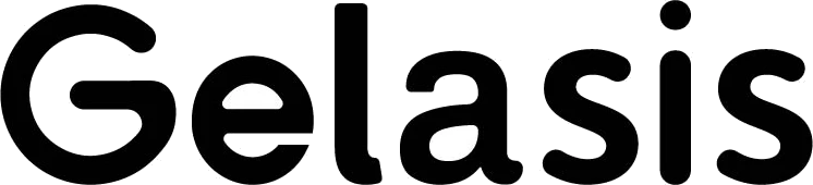 Gelasis