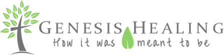 Https://Www.genesishealing