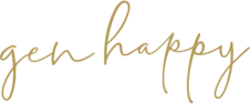 Genhappy