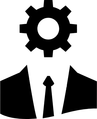 GENTCREATE