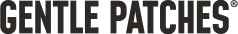 Gentlepatches