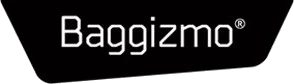 Baggizmo